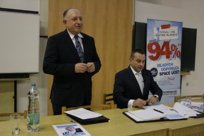 Zmena k lepšiemu: Zažite úspešnú transformáciu