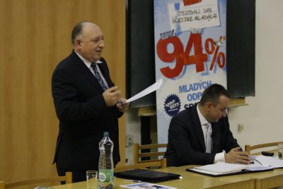 Zmena k lepšiemu: Zažite úspešnú transformáciu