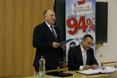 Zmena k lepšiemu: Zažite úspešnú transformáciu