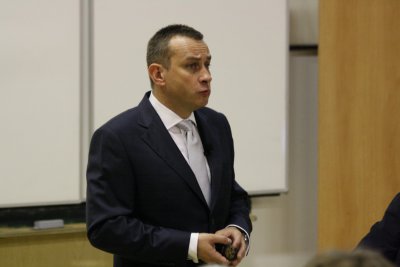 Zmena k lepšiemu: Zažite úspešnú transformáciu