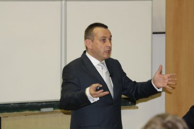 Zmena k lepšiemu: Zažite úspešnú transformáciu