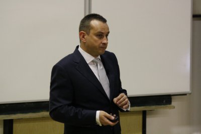 Zmena k lepšiemu: Zažite úspešnú transformáciu