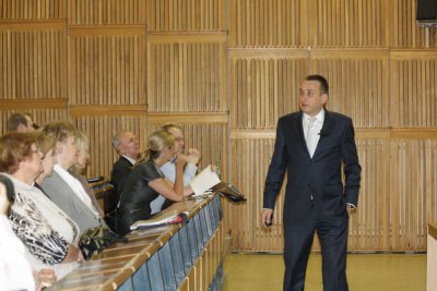 Zmena k lepšiemu: Zažite úspešnú transformáciu