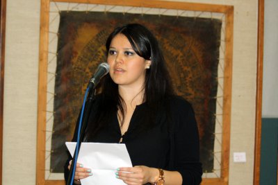 15. ročník dní mexickej kultúry na Slovensku