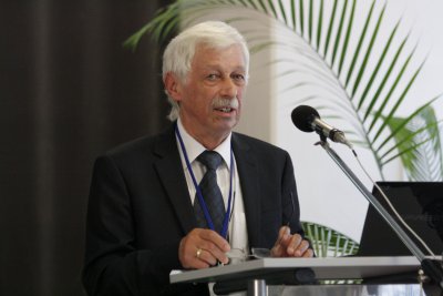 Aktuálne problémy podnikovej sféry 2013 – MVK