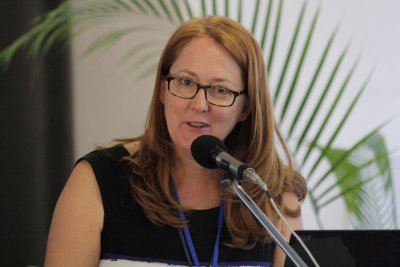 Aktuálne problémy podnikovej sféry 2013 – MVK