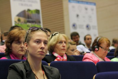 Príčiny a východiská zo súčasnej situácie európskej ekonomiky