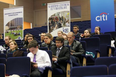 Príčiny a východiská zo súčasnej situácie európskej ekonomiky