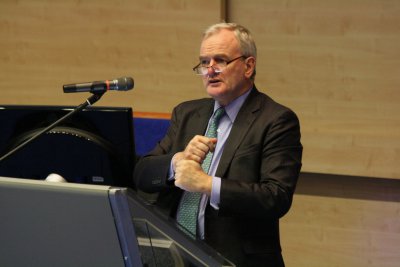 Príčiny a východiská zo súčasnej situácie európskej ekonomiky