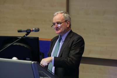 Príčiny a východiská zo súčasnej situácie európskej ekonomiky