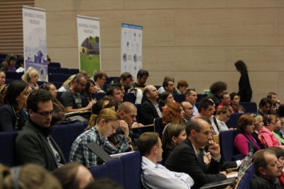Príčiny a východiská zo súčasnej situácie európskej ekonomiky