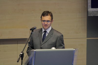 Univerzitné udalosti » Príčiny a východiská zo súčasnej situácie európskej ekonomiky