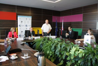 Kde a koľko míňajú zahraniční návštevníci v Bratislave