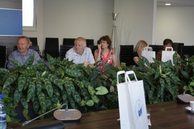 Kde a koľko míňajú zahraniční návštevníci v Bratislave