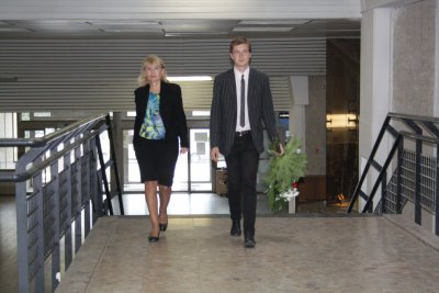 Spomienka na SNP
