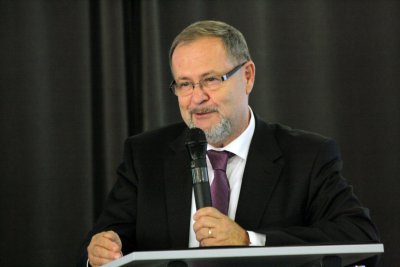 10. výročie bilaterálneho študijného programu
