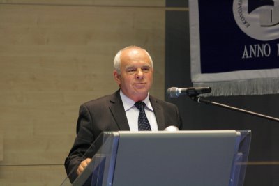 60. výročie FPM – medzinárodná vedecká konferencia