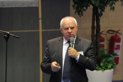 60. výročie FPM – medzinárodná vedecká konferencia