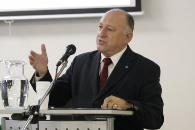 AIESA 2013