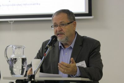 AIESA 2013