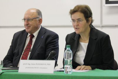 AIESA 2013