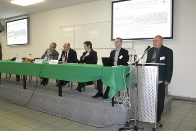 AIESA 2013