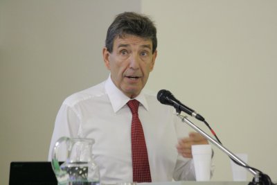 AIESA 2013