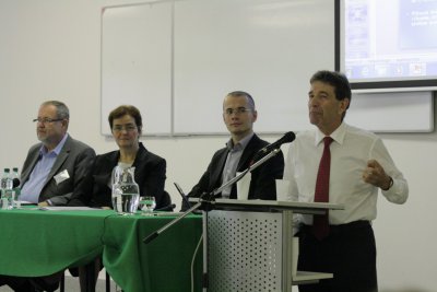 AIESA 2013