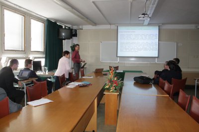AIESA 2013