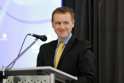 Cudzie jazyky v premenách času IV