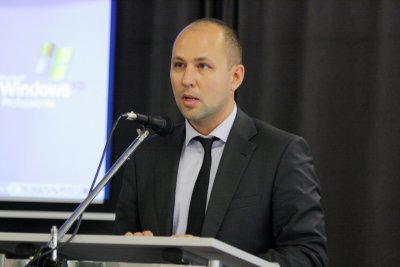 Cudzie jazyky v premenách času IV