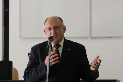 Kariérna cesta 2013