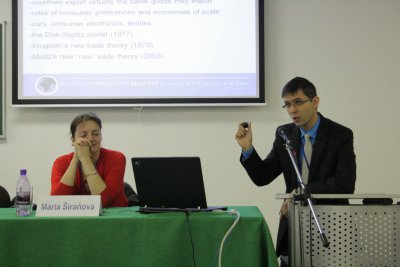 16. ročník EDAMBA
