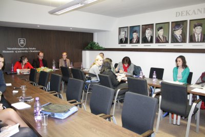 16. ročník EDAMBA