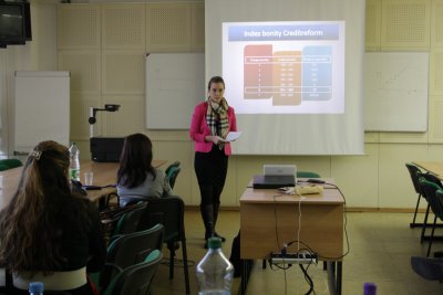 16. ročník EDAMBA