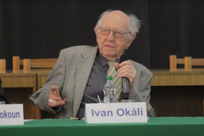 60 rokov výskumu v Ekonomickom ústave SAV