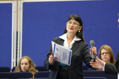 Národohospodársky význam automobilového priemyslu na Slovensku