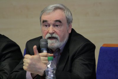 Národohospodársky význam automobilového priemyslu na Slovensku