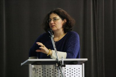Veda a výskum v EÚ – príležitosti, výzvy, riziká