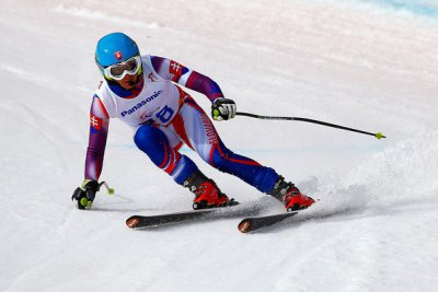 Jakub Krako, študent EU v Bratislave získal zlato