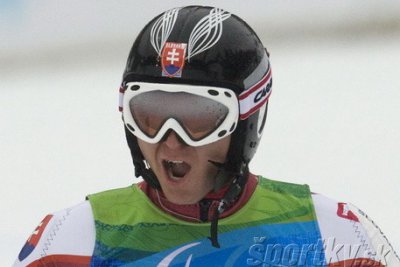 Jakub Krako, študent EU v Bratislave získal zlato
