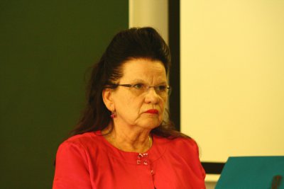 Pocta študentom francúzštiny