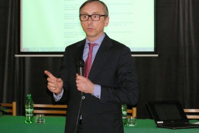 Svet informačných zdrojov ProQuest