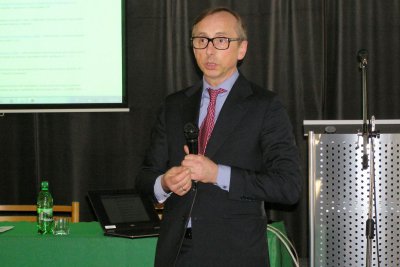 Svet informačných zdrojov ProQuest