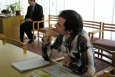Svet informačných zdrojov ProQuest