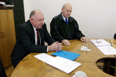 Zasadnutie vedenia EU v Bratislave