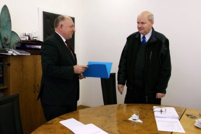 Zasadnutie vedenia EU v Bratislave