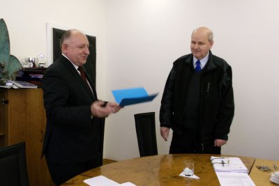 Zasadnutie vedenia EU v Bratislave