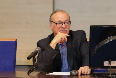 Pohľady na ekonomiku Slovenska 2014