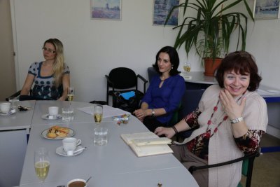 Sociokultúrne problémy jazyka a komunikácie
